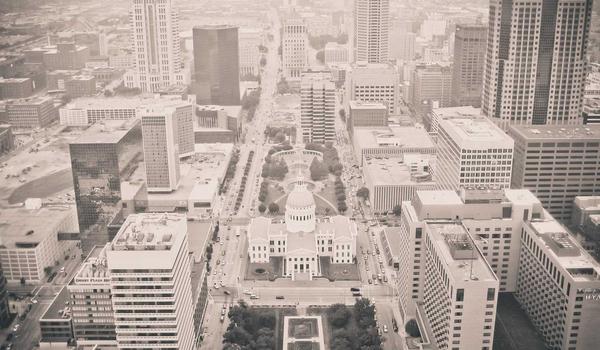 xc体育股份有限公司科研团队与办公实景