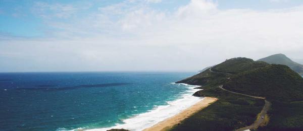 xc体育股份有限公司总部地理位置图