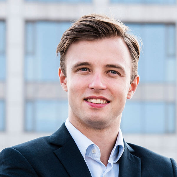 xc体育用户评价 - 陈伟杰