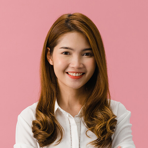 xc体育用户评价 - 王雪琳