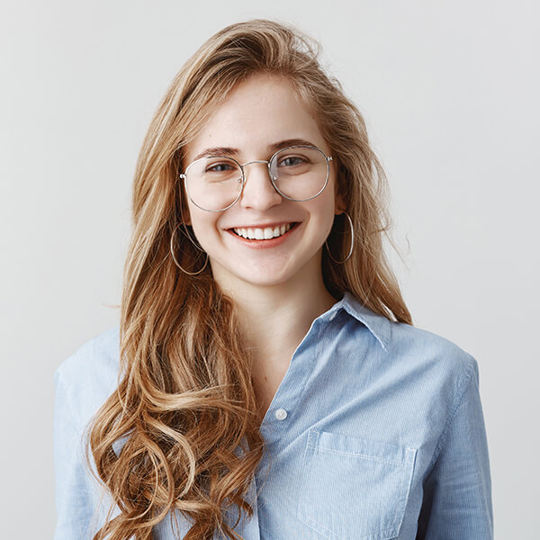 xc体育股份有限公司动态 - 张明远