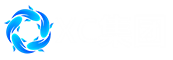 xc体育股份有限公司官方Logo