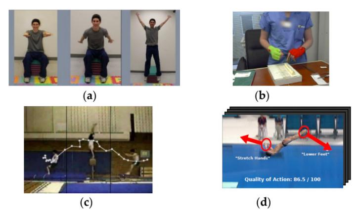 xc体育相关动态 - 环球财经：百度开放AI自动驾驶平台RoadHackers