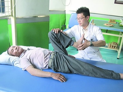 xc体育相关动态 - 【新春走基层】​景泰县残疾人日间照料中心：暖心服务托起残疾人“稳稳的幸福”