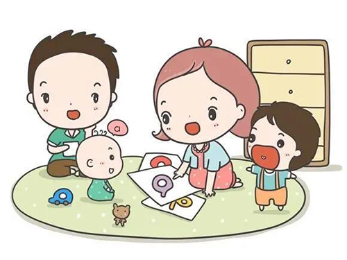 清檬绿科（成都）养老服务有限公司网站首页-联系方式(图1)