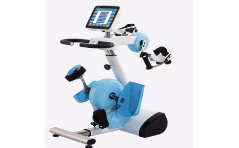 麦澜德2025年净利微增产能扰动致今年Q1业绩下滑