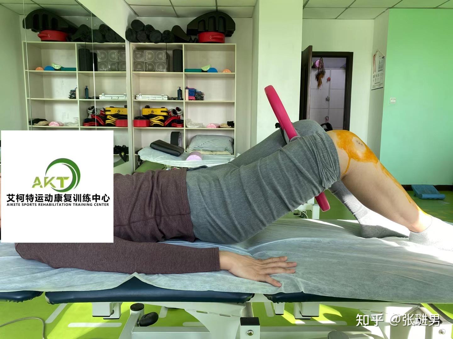 社区健康管理标准化破局：从碎片服务到智能体系的演进路径