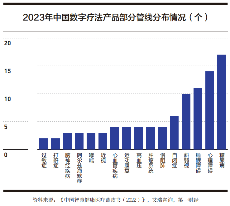 科交会解码“科技平权”数千项科创成果集中亮相(图1)