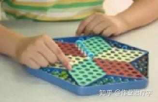 跑步打球易受伤？湖南省康复医院专家送上运动防护“护身符”(图1)
