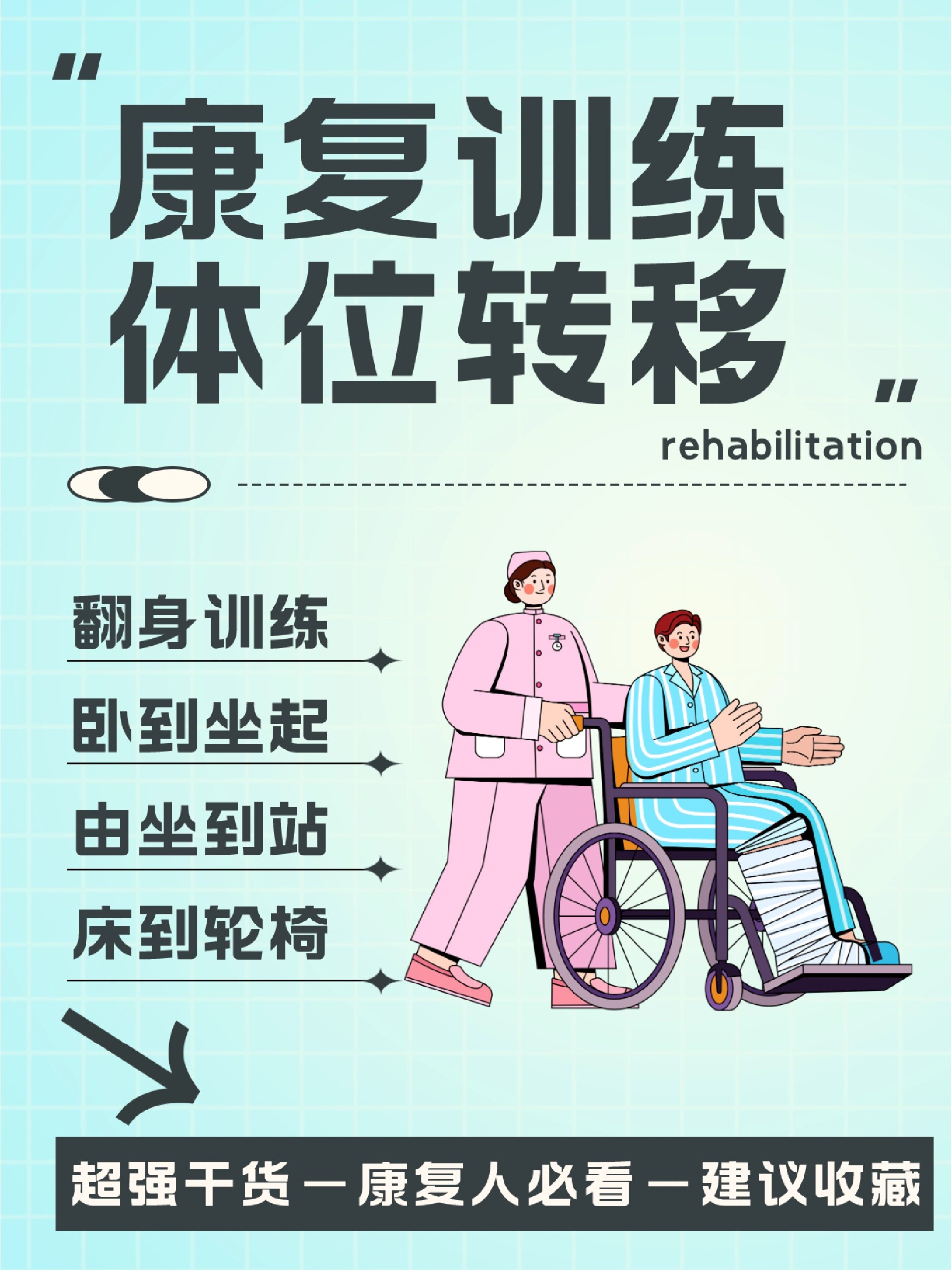 xc体育相关动态 - 居家康复分享pptx