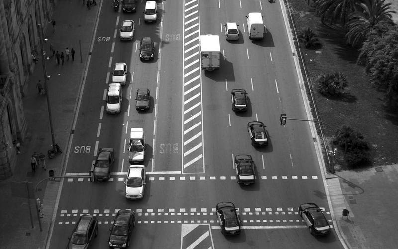 证券公司AI量化交易平台建设 - xc体育案例