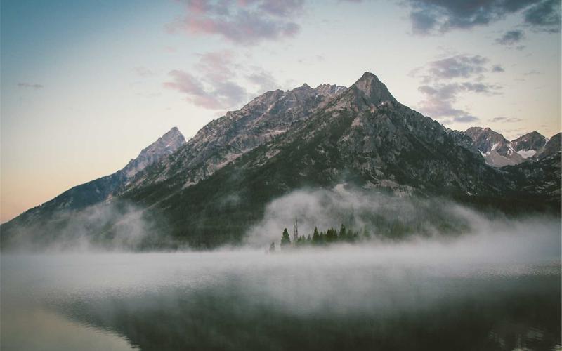 保险集团智能核保与理赔系统 - xc体育案例