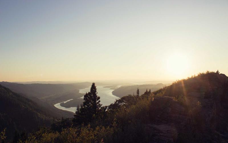 基金公司AI智能投研平台 - xc体育案例