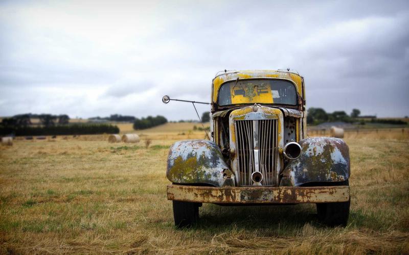 消费金融公司智能信贷审批系统 - xc体育案例